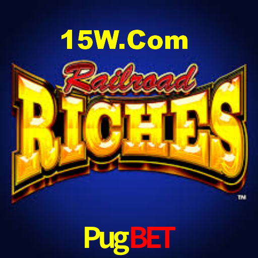Pugbet