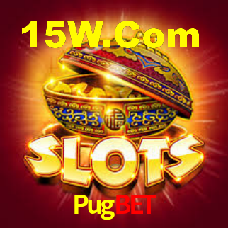 Pugbet Com