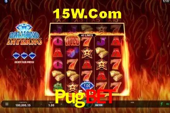 Promoção Relâmpago Pugbet