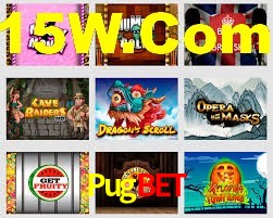Aviator Game Pugbet