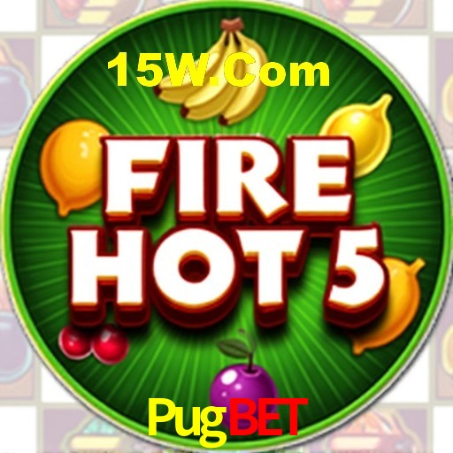 PIX Instantâneo Pugbet