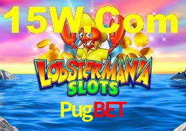 Tournaments Pugbet