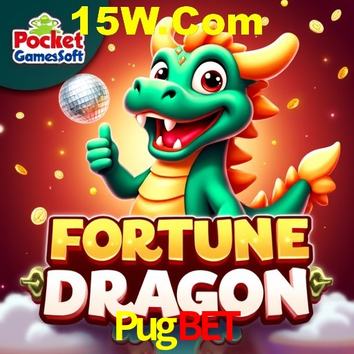 Weekend Specials Pugbet