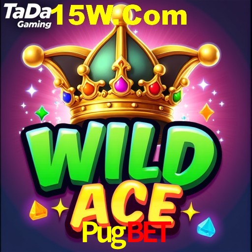 Pugbet: Jogue Crash e Experimente Alta Recompensa Instantânea
