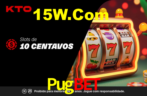 Pugbet