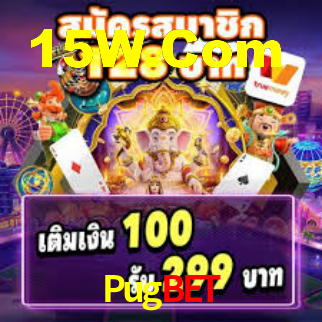 Pugbet,Pugbet.Com