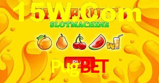 Live Casino Pugbet