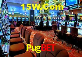 Game Statistics Pugbet