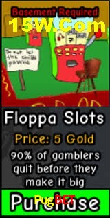 Bonus Features Pugbet