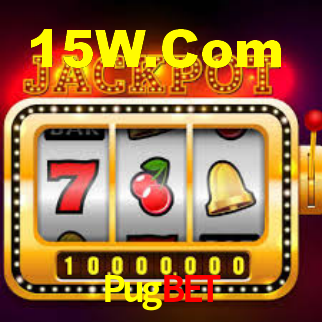 Pugbet - Cassino Oficial De Jogos - Pugbet.Com