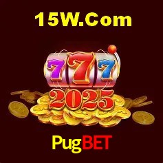 Estatísticas Pugbet