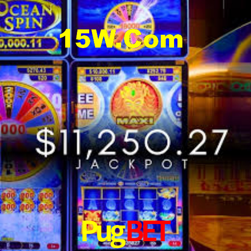 Pugbet