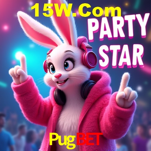 A Experiência Imersiva dos Cassinos Ao Vivo no Pugbet