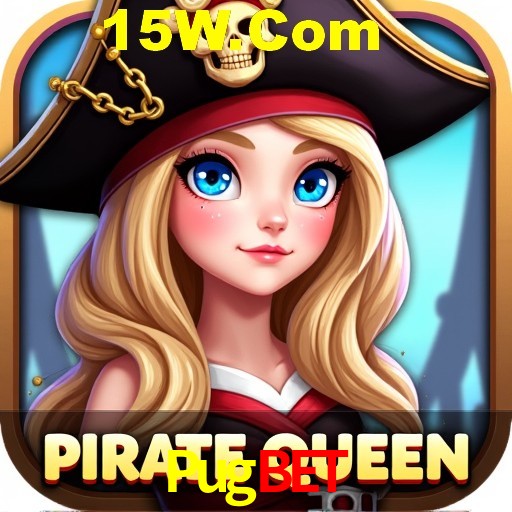 Exclusive Offers Pugbet