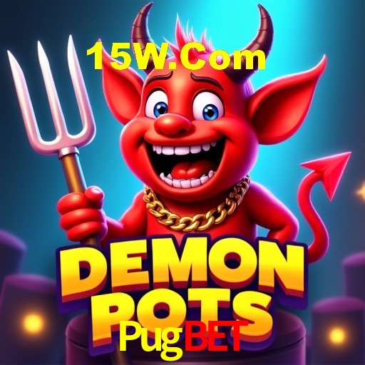 Bônus Diários Pugbet