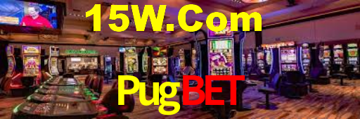 Pugbet,Pugbet.Com