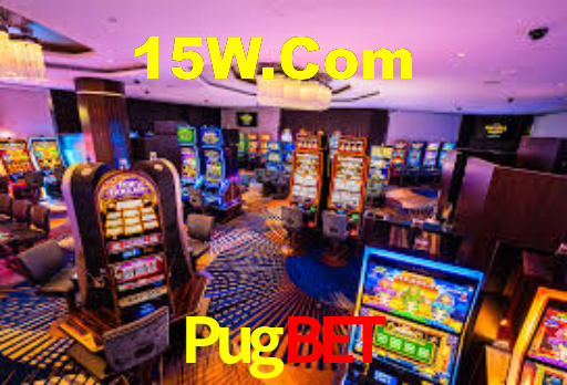 Pugbet,Pugbet.Com