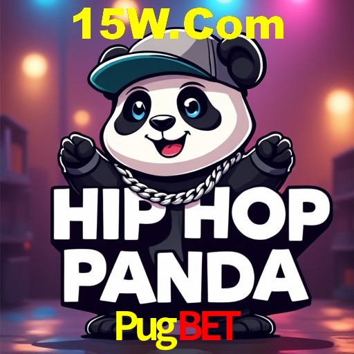 Desvendando o Mundo dos Jogos Virtuais na Pugbet
