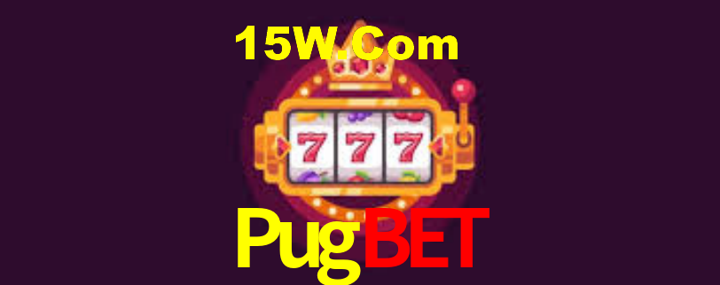 Pugbet Com