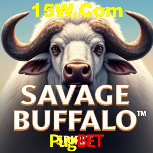 Descubra o Programa VIP da Pugbet: Vantagens Exclusivas para Jogadores