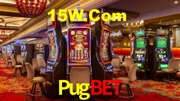 Pugbet