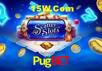 Estatísticas do Jogo Pugbet
