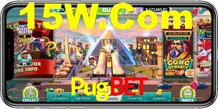 Basketball Betting Pugbet