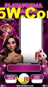 Crash Games Strategies Pugbet