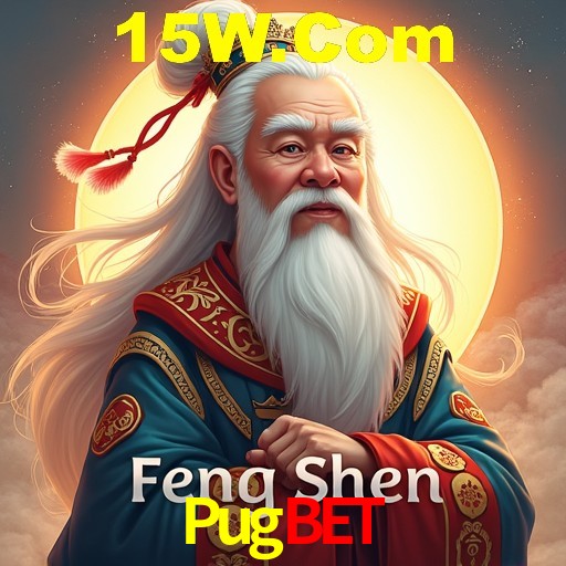 Inovações de Jogos na Pugbet: O Futuro das Experiências Interativas