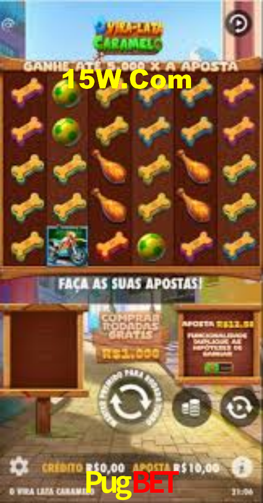 Pugbet,Pugbet.Com