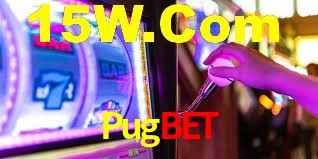 Crash Games Statistics Pugbet