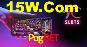 Sports Statistics Pugbet