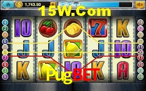 Player Reviews Pugbet