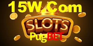 Daily Bonuses Pugbet