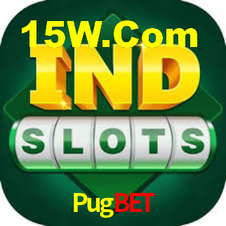 Pugbet: A Experiência de Casino com Jogos de Mesa ao Vivo