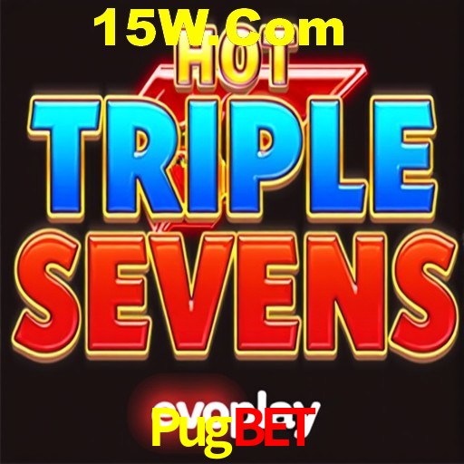 Flash Promotion Pugbet