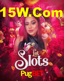 Pugbet.Com