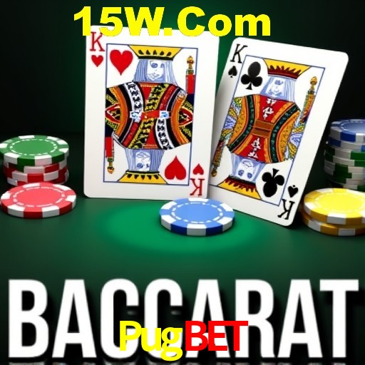 Secure Login Pugbet