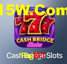Welcome Bonus Pugbet