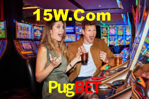 Pugbet,Pugbet.Com