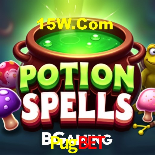 Torneios Pugbet
