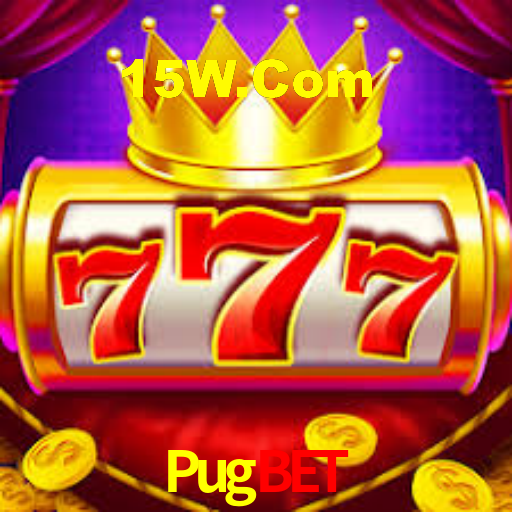 Pugbet,Pugbet.Com