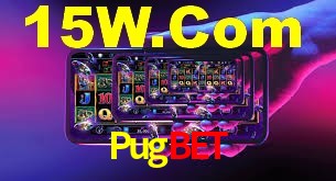 Experiência VIP Pugbet