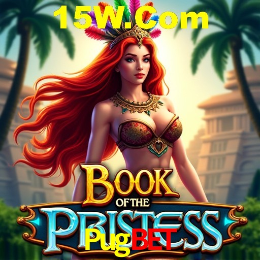A Revolução dos Aplicativos de Jogos no Pugbet