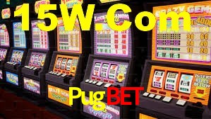 Instant EasyPaisa Pugbet