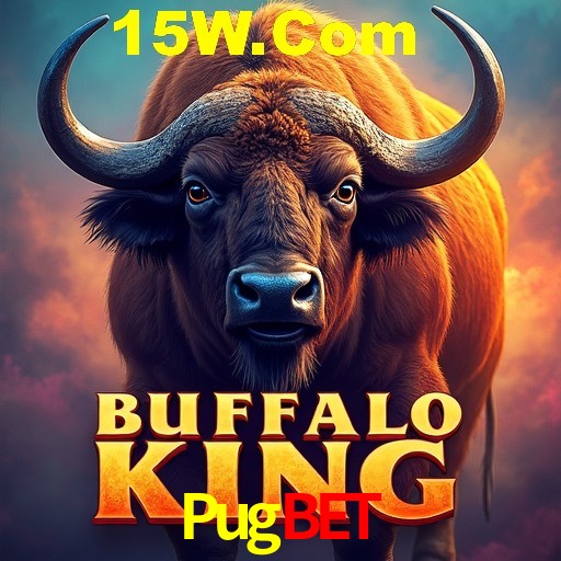 Desvendando o Mundo dos Jogos Virtuais na Pugbet