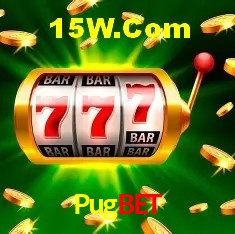 Ofertas Exclusivas Pugbet