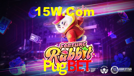 Pugbet Com