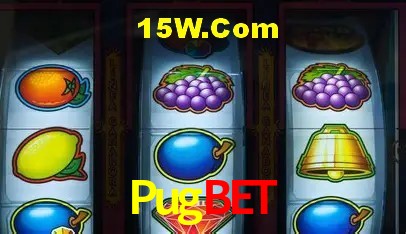 Promoções Sazonais Pugbet