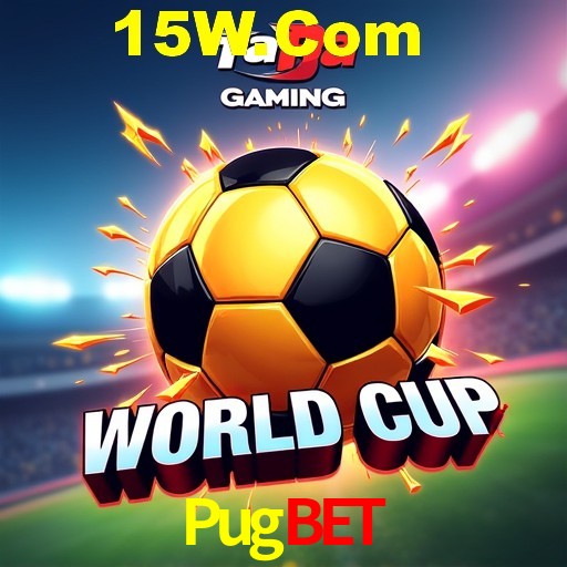 Descubra a Magia dos Jogos de Arcade no Pugbet